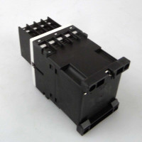 Siemens Hilfsschütz 3RH1262-1BB40 NOV