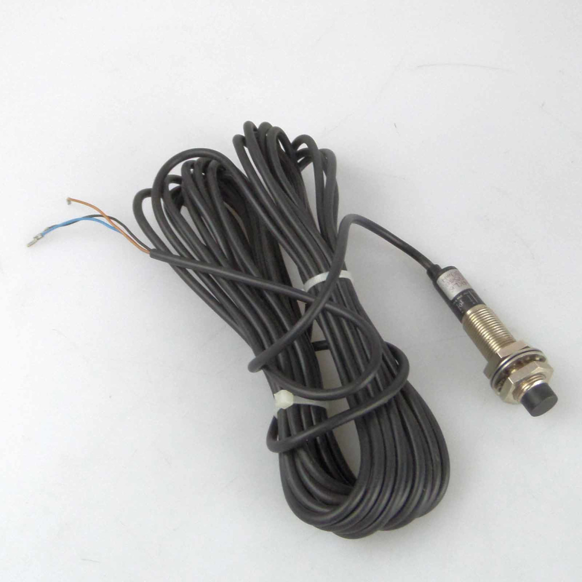 BERNSTEIN Sensor senso plus KL-1908/004KL6 650.2904.005GB NO