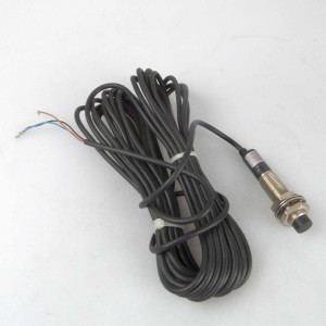 BERNSTEIN Sensor senso plus KL-1908/004KL6 650.2904.005GB NOV