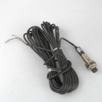 BERNSTEIN Sensor senso plus KL-1908/004KL6 650.2904.005GB NOV