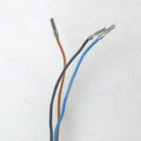 BERNSTEIN Sensor senso plus KL-1908/004KL6 650.2904.005GB NOV