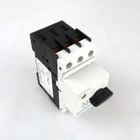 Siemens Leistungsschalter 3RV1021-1BA10 NOV