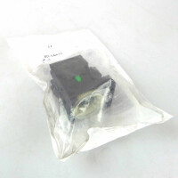 Siemens Halter für 3 Module 3SU1500-1AA10-1NA0 OVP