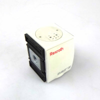 Rexroth Wegeventil AS2-S0V-G014-PVN R412006264 NOV