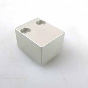 Rexroth Kurzhubzylinder 0 822 406 020 #K2 GEB