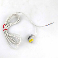 CKD Pneumatische Elektronische Druckschalter PPE-P10-6 NOV