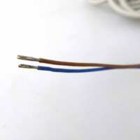 CKD Pneumatische Elektronische Druckschalter PPE-P10-6 NOV