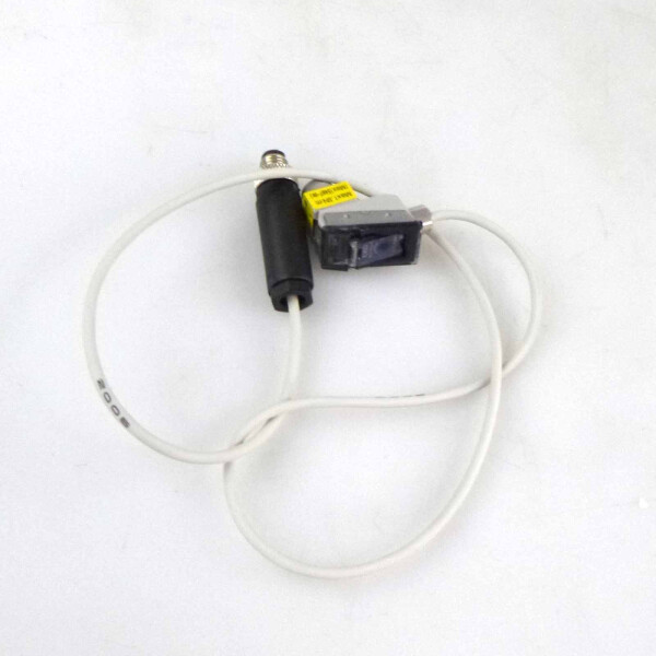 CKD Pneumatische Elektronische Druckschalter PPE-P10-6 GEB