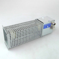 FRIZLEN Resistor FZPT 160x45 S 80Ohm NOV