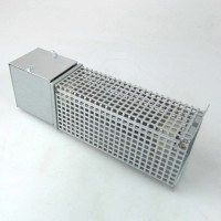 FRIZLEN Resistor FZPT 160x45 S 80Ohm NOV