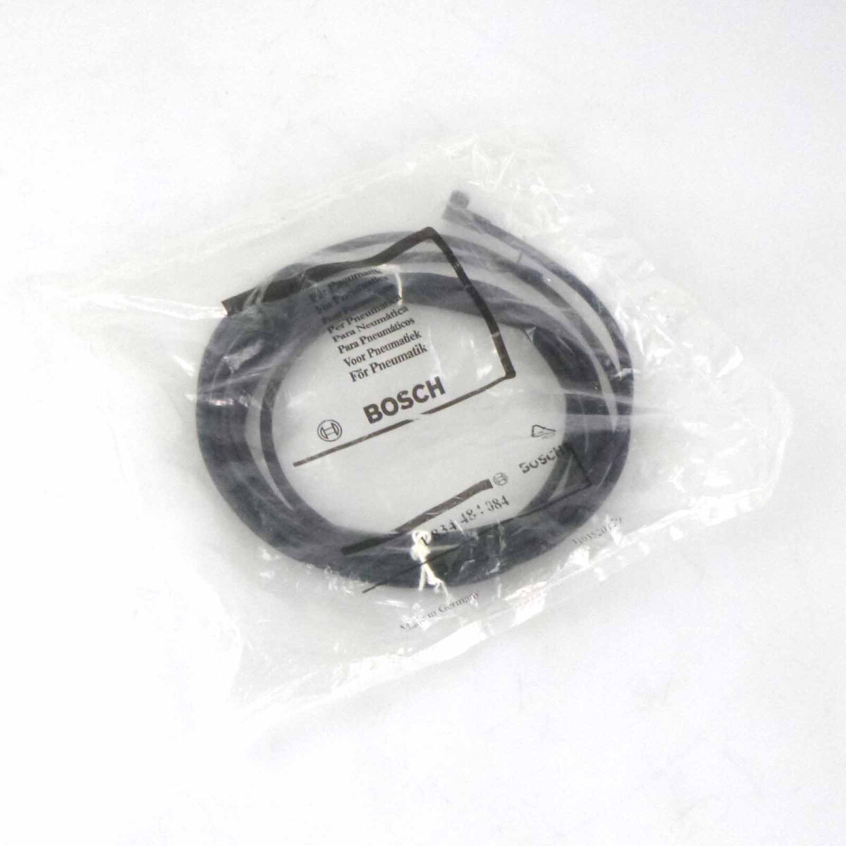 Bosch Sensorkabel 1 834 484 084 OVP