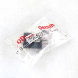 Rexroth Kurzhubzylinder 2700816100 OVP