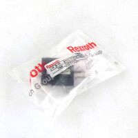 Rexroth Kurzhubzylinder 2700816100 OVP
