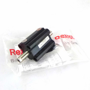 Rexroth Kurzhubzylinder 2700816200 OVP