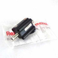 Rexroth Kurzhubzylinder 2700816200 OVP