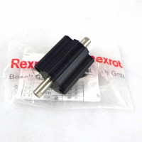 Rexroth Kurzhubzylinder 2700816200 OVP