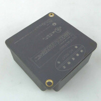 Simatic RF300 Reader RF340R 6GT2801-2AB10 GEB
