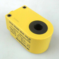 Turck induktiver Ringsensor Bi10R-W30-DAP6X-H1141 GEB