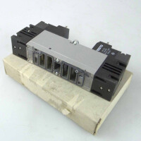 Festo Magnetventil VSVA-B-B52-ZH-A1-1C1 547074 OVP