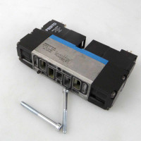 Festo Magnetventil JMN2H-5/2-D-01 161071 GEB