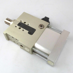 Tünkers Stiftziehzylinder SZK 63 B T12x40 GEB
