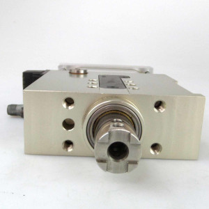 Tünkers Stiftziehzylinder SZK 63 B T12x40 GEB
