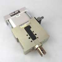 Tünkers Stiftziehzylinder SZK 63 B T12x40 GEB