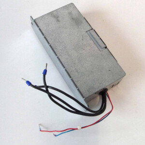 KEB HF-Filter 10.E4.T60-1095 3x480VAC 50/60Hz GEB