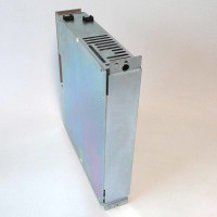INDRAMAT Servo-Controller DDS03.1-W030-D GEB