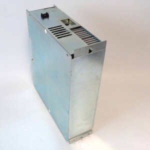 INDRAMAT Servo-Controller DDS02.1-W150-D GEB