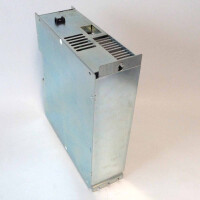 INDRAMAT Servo-Controller DDS02.1-W150-D GEB