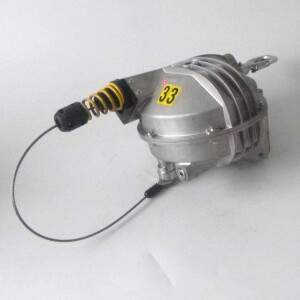 TECNA Balancer 9363 20-25 KG GEB