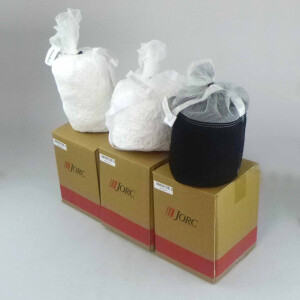 Jorc Sepremium Servicepack 96059 DE 1 + 96059 DE 2 + 96059 DE 3 OVP