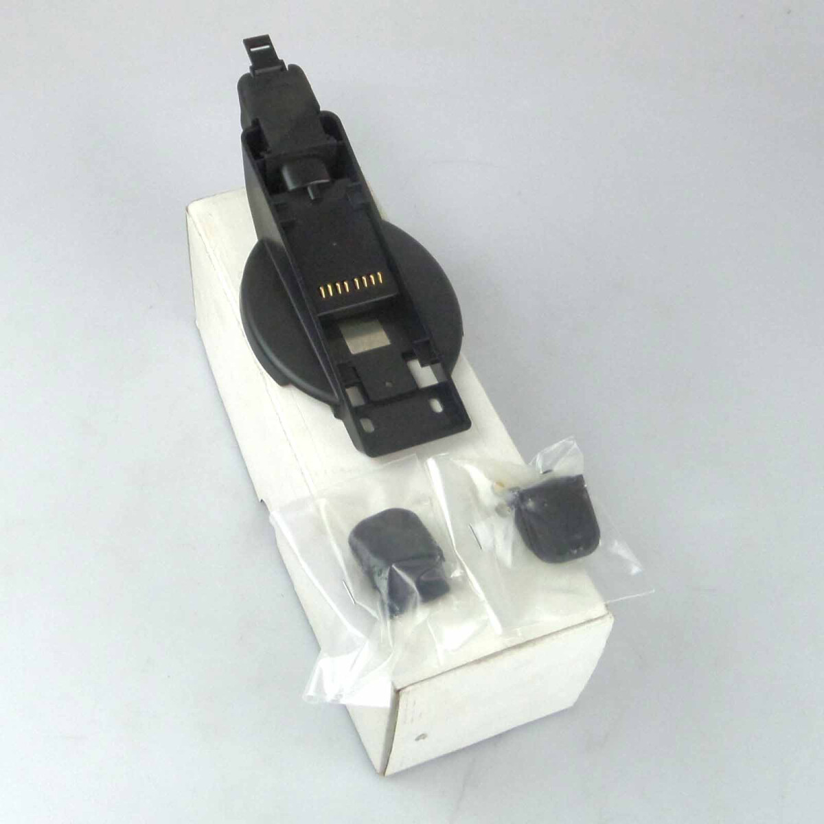 Datalogic Batterie-Slot SBS-8000 OVP