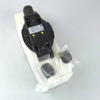 Datalogic Batterie-Slot SBS-8000 OVP