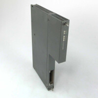 Simatic CP441-1 6ES7 441-1AA02-0AE0 E-Stand:01 GEB
