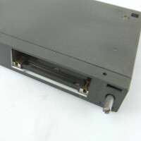 Simatic CP441-1 6ES7 441-1AA02-0AE0 E-Stand:01 GEB