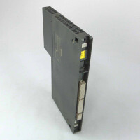 Simatic CP441-1 6ES7 441-1AA02-0AE0 E-Stand:01 GEB