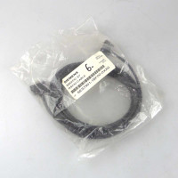Simatic S7 RS232 Kabel 6ES7901-1BF00-0XA0 6m OVP