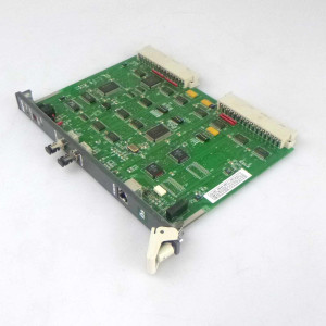 IBA Schnittstellenkarte SM-64 1.300 HW:A6/FW:B4 GEB