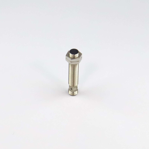 Balluff induktiver Sensor BES01ZN BES M12MI-PSH80B-S04G GEB