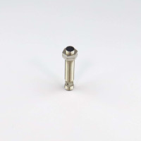 Balluff induktiver Sensor BES01ZN BES M12MI-PSH80B-S04G GEB