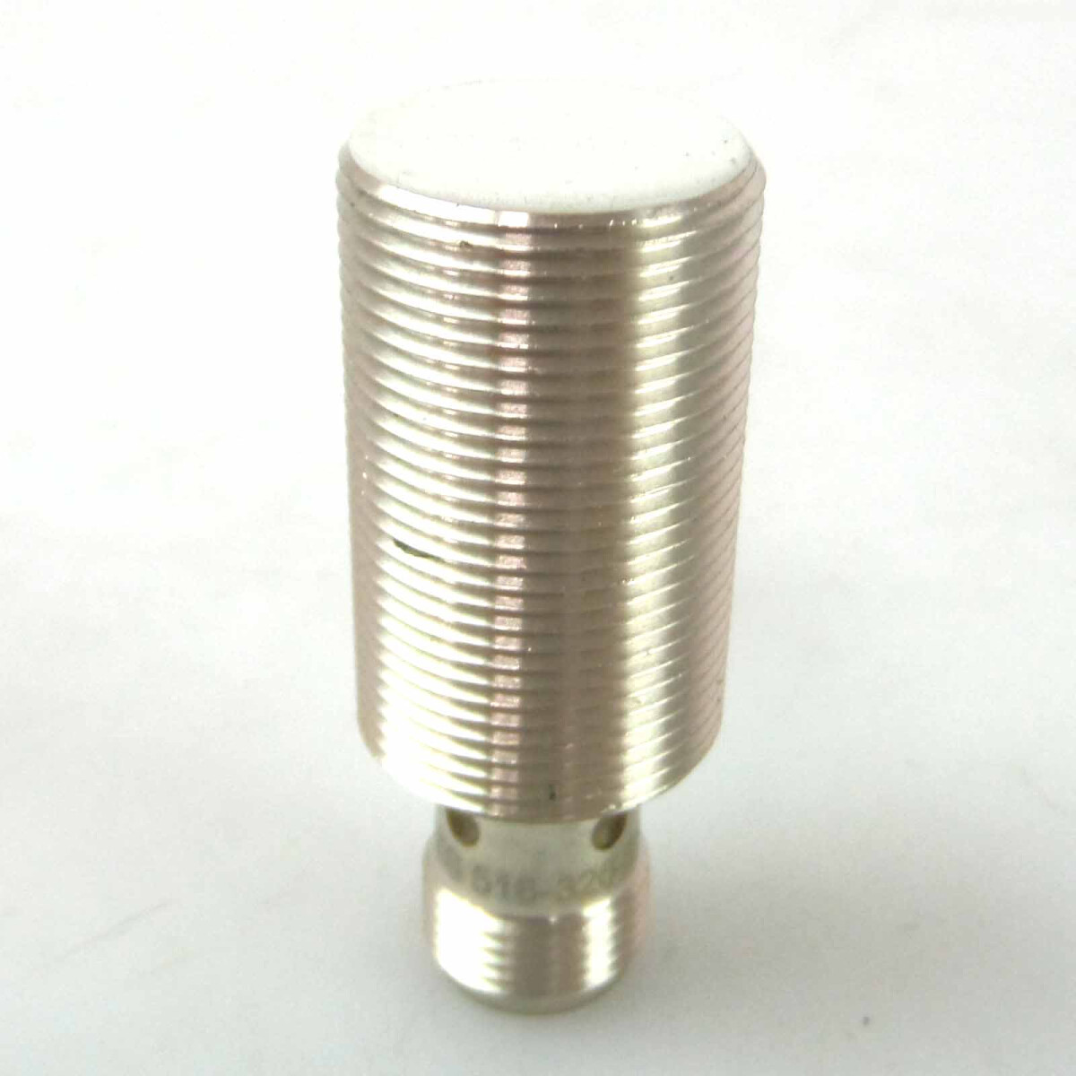 Balluff induktiver Sensor BES00R6 BES 516-326-E5-C-S4 GEB