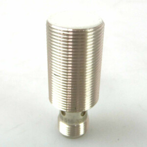 Balluff induktiver Sensor BES00R6 BES 516-326-E5-C-S4 GEB