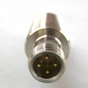 Balluff induktiver Sensor BES00R6 BES 516-326-E5-C-S4 GEB