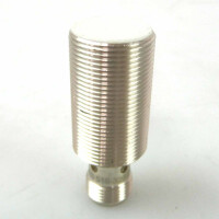 Balluff induktiver Sensor BES00R6 BES 516-326-E5-C-S4 GEB