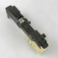Simatic S7 ET200S 6ES7 193-4CE00-0AA0 NOV