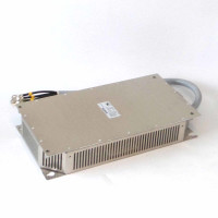 Siemens Micromaster 4 Kommutierungsdrossel 6SE6400-3CC05-2DD0 OVP