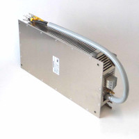 Siemens Micromaster 4 Kommutierungsdrossel 6SE6400-3CC05-2DD0 OVP