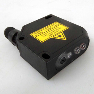 Balluff Lichttaster BOS008E BOS 26K-PA-1LHB-S4-C NOV